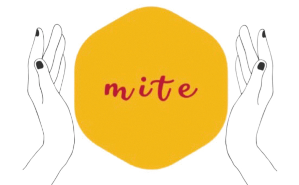 miteロゴ