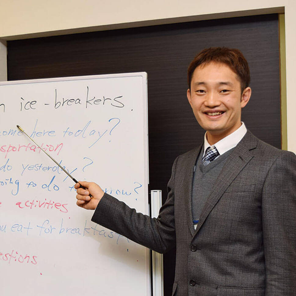 岐阜 地域の咲楽人 785人目 木崎 秀樹さん 岐阜咲楽 さくら Sakura Mediajapan