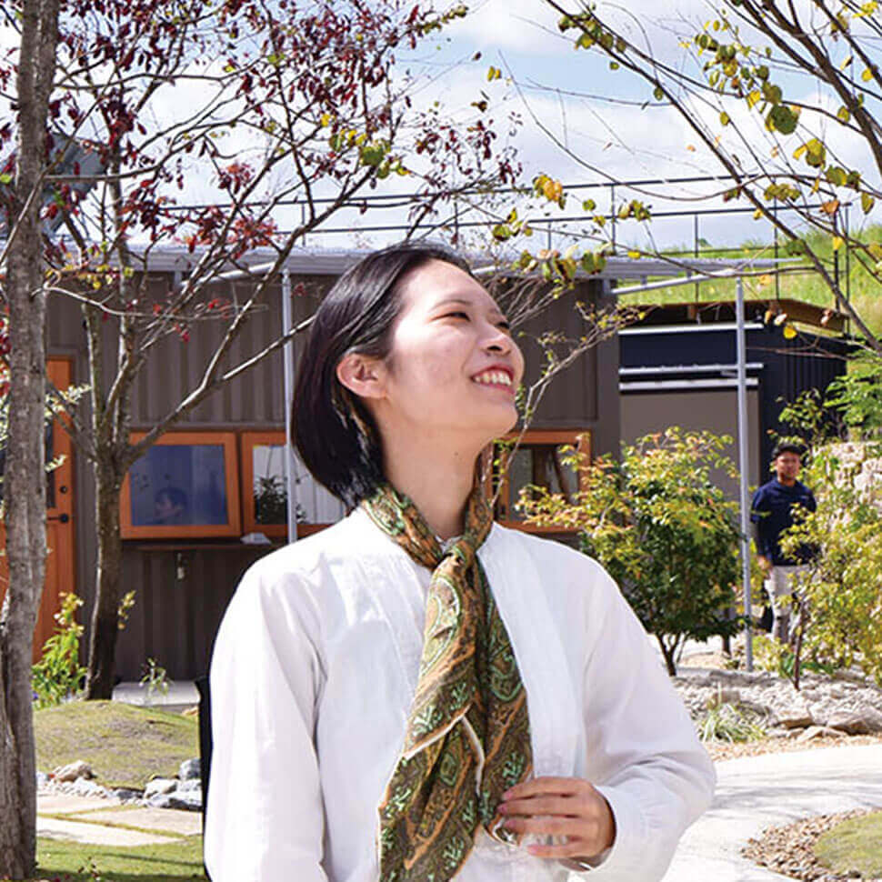 山内 友紀