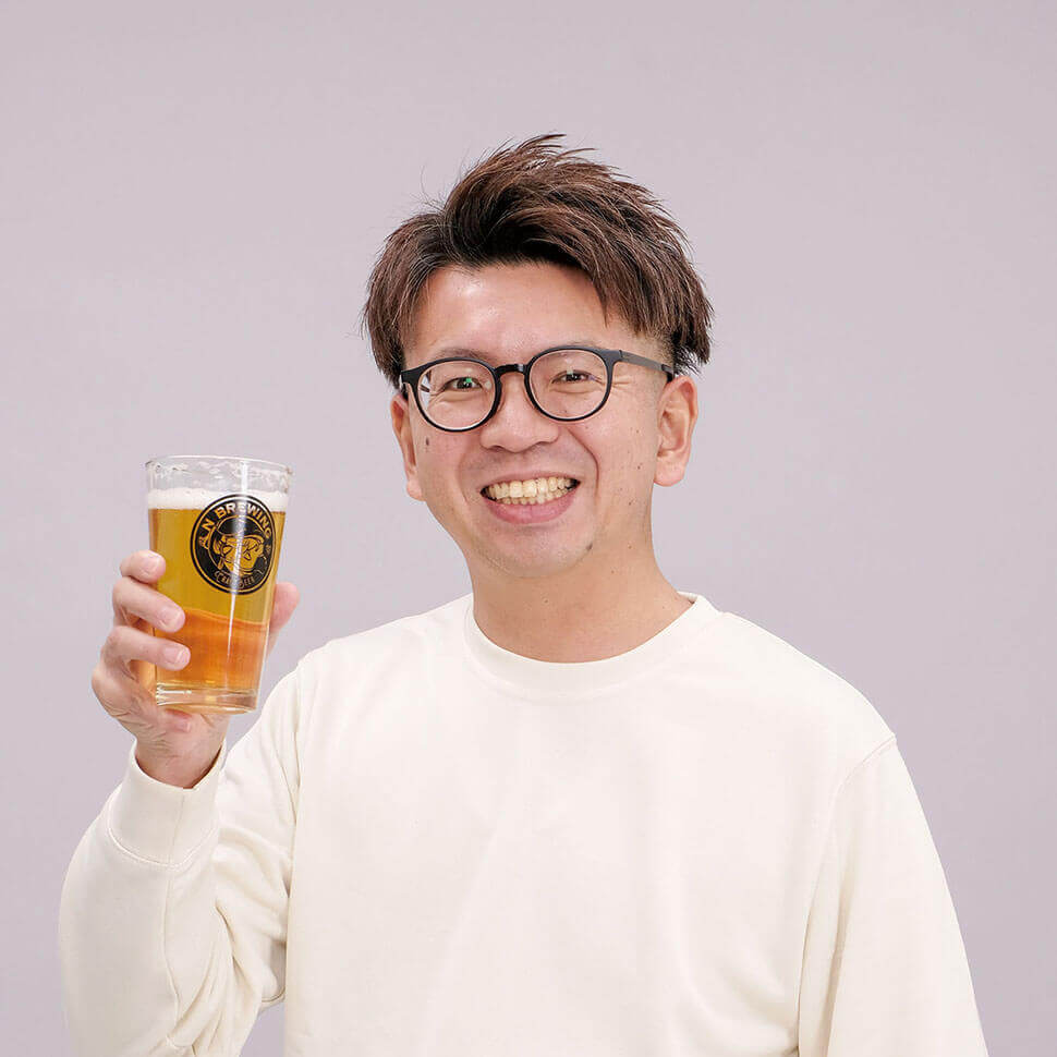 大島 正尭
