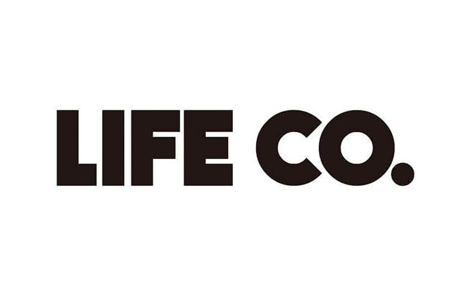 株式会社LIFE