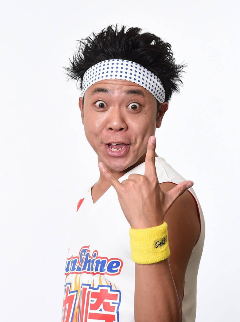 まるごと肉まつり養老