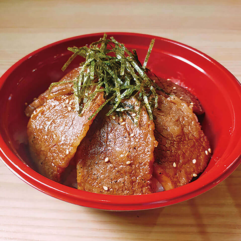 まるごと肉まつり養老