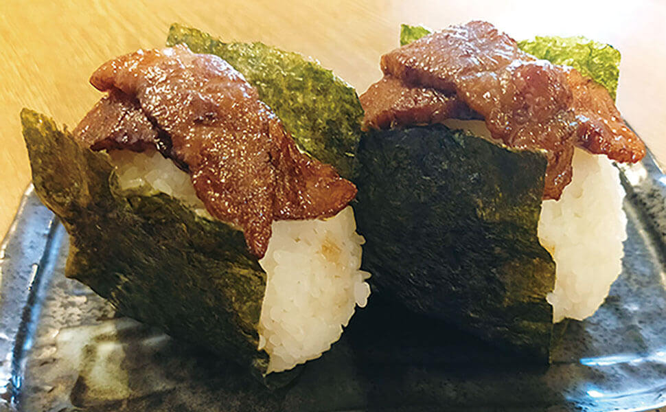 まるごと肉まつり養老