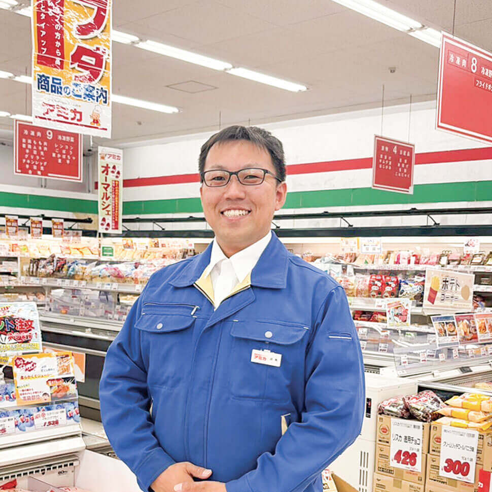 【A】さくら‪✿プロフ要確認様お取り置き 岐阜｜地域の咲楽人 982人目｜太田 隼人さん - 岐阜咲楽（さくら